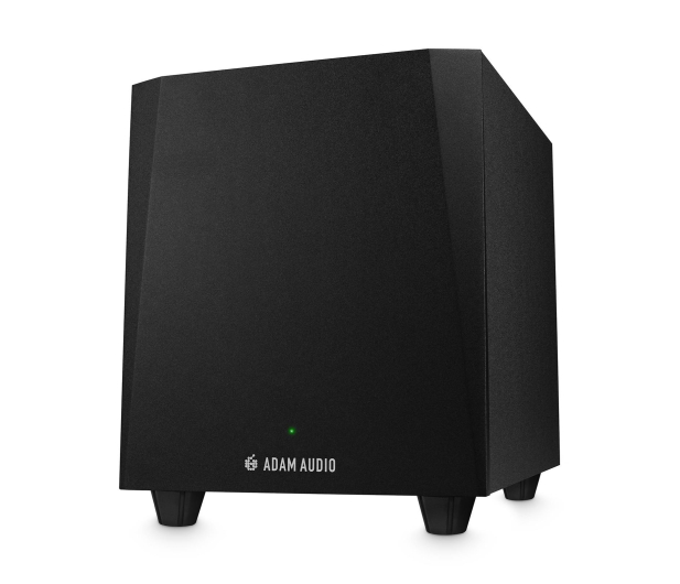 ADAM Audio T10S - 667059 - zdjęcie 3